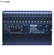 Mixer SOUNDCRAFT GB2R 6